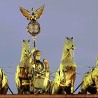 Quadriga