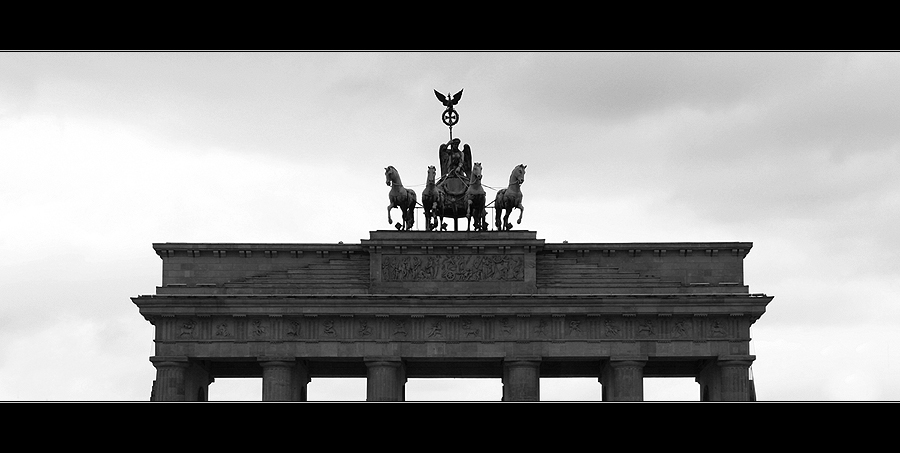 Quadriga