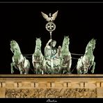 Quadriga