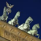 Quadriga