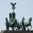 Quadriga