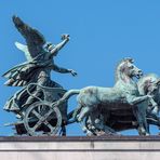 quadriga