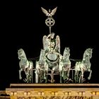 Quadriga