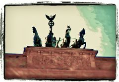 Quadriga