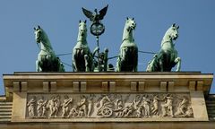 Quadriga