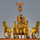 Quadriga