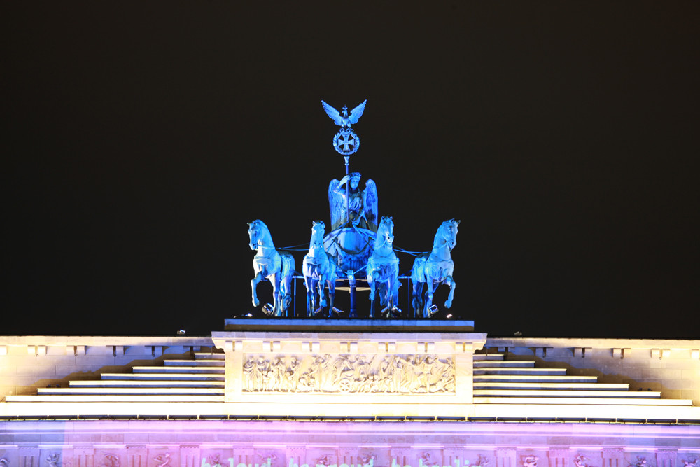 Quadriga01