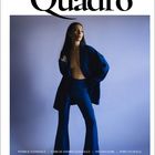 Quadro Cover