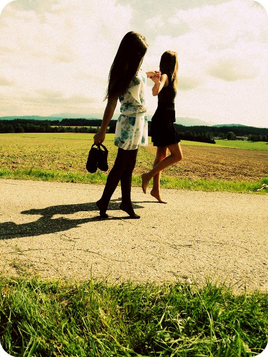 Download Jeder weg beginnt with the ersten schritt For iPhone Free Jeder Weg Beginnt With The Ersten Schritt