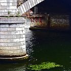 Quai de Bercy (2/2) , Paris