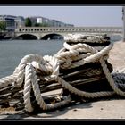 Quai de Bercy