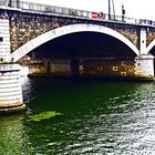 Quai de Bercy (Paris)