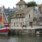 Quai de Bretagne