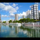 Quai de Grenelle