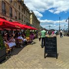 Quai de la Douane, Bordeaux