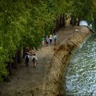 QUAI DE SEINE..............:))