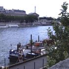 Quai des Tuileries