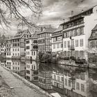 Quai Petite France