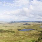 Quairaing Panorama