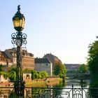 quais de Strasbourg