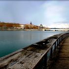 quais du rhone