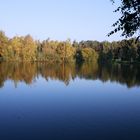 Quakenbrück Deichsee