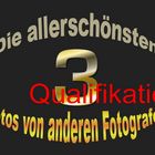 Quali zu Fotos aus meinen Favoriten