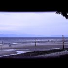 Qualicum Beach, Vancouver Island