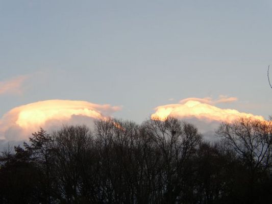 John Havenith - Fotos & Bilder - Fotograf | fotocommunity
