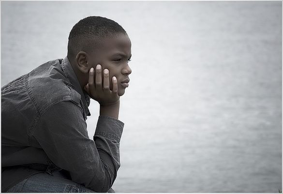 Quand je serai grand.............