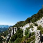 quand la montagne vous transporte