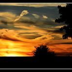 Quand le ciel fait son cinéma - 15