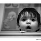 QUANDO I BAMBINI FANNO OH!