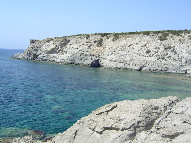 quando la sardegna ci cattura