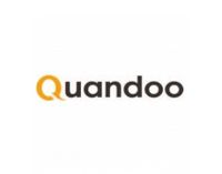 quandoophotos