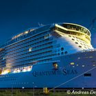 Quantum of the Seas 01