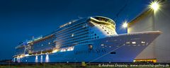 Quantum of the Seas 01