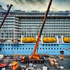 QUANTUM of the SEAS 03