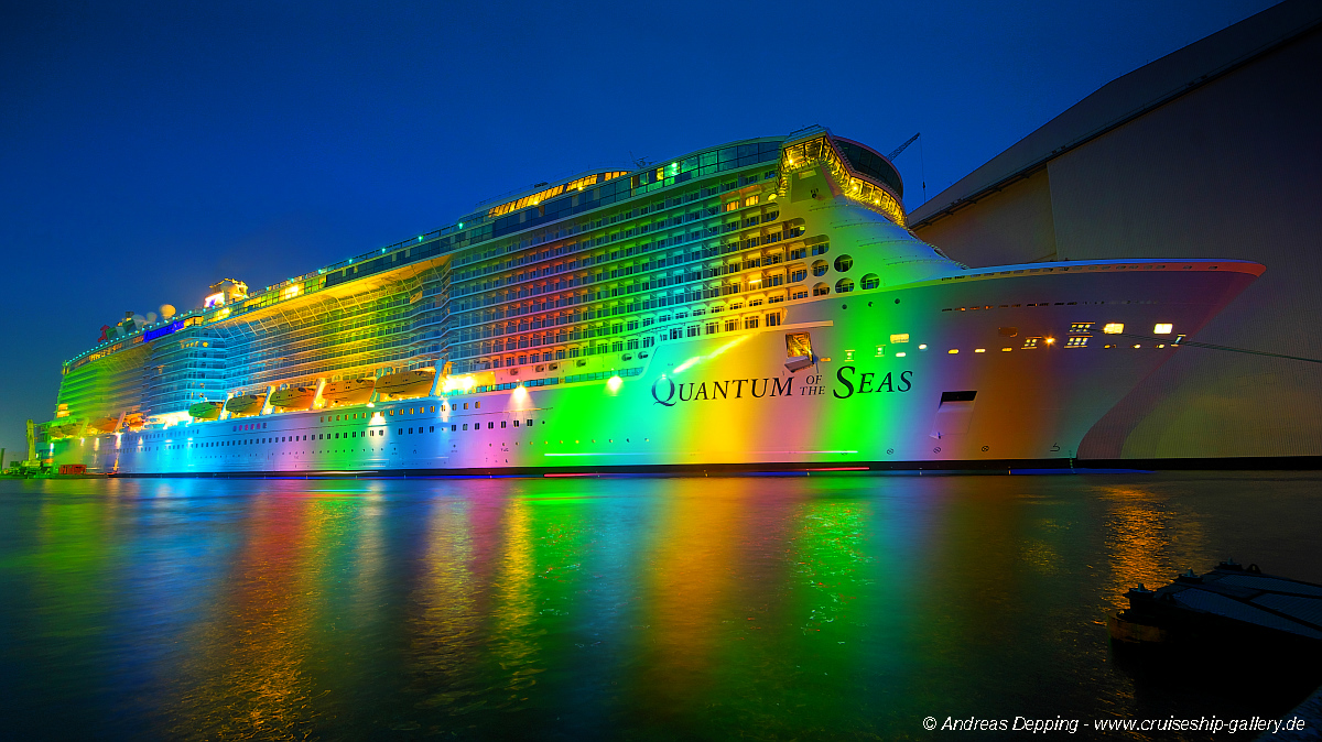 Quantum of the Seas 03