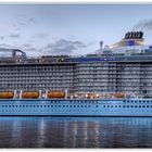 Quantum of the Seas (2)