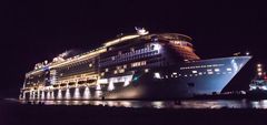 quantum of the Seas 3