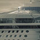 Quantum of the Seas / Hamburg #7