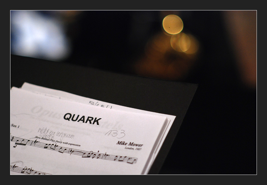 Quark