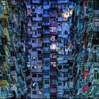 Quarry Bay II