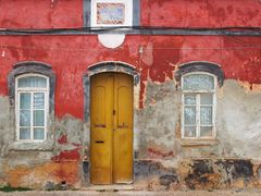 Quarteira, Algarve / Portugal