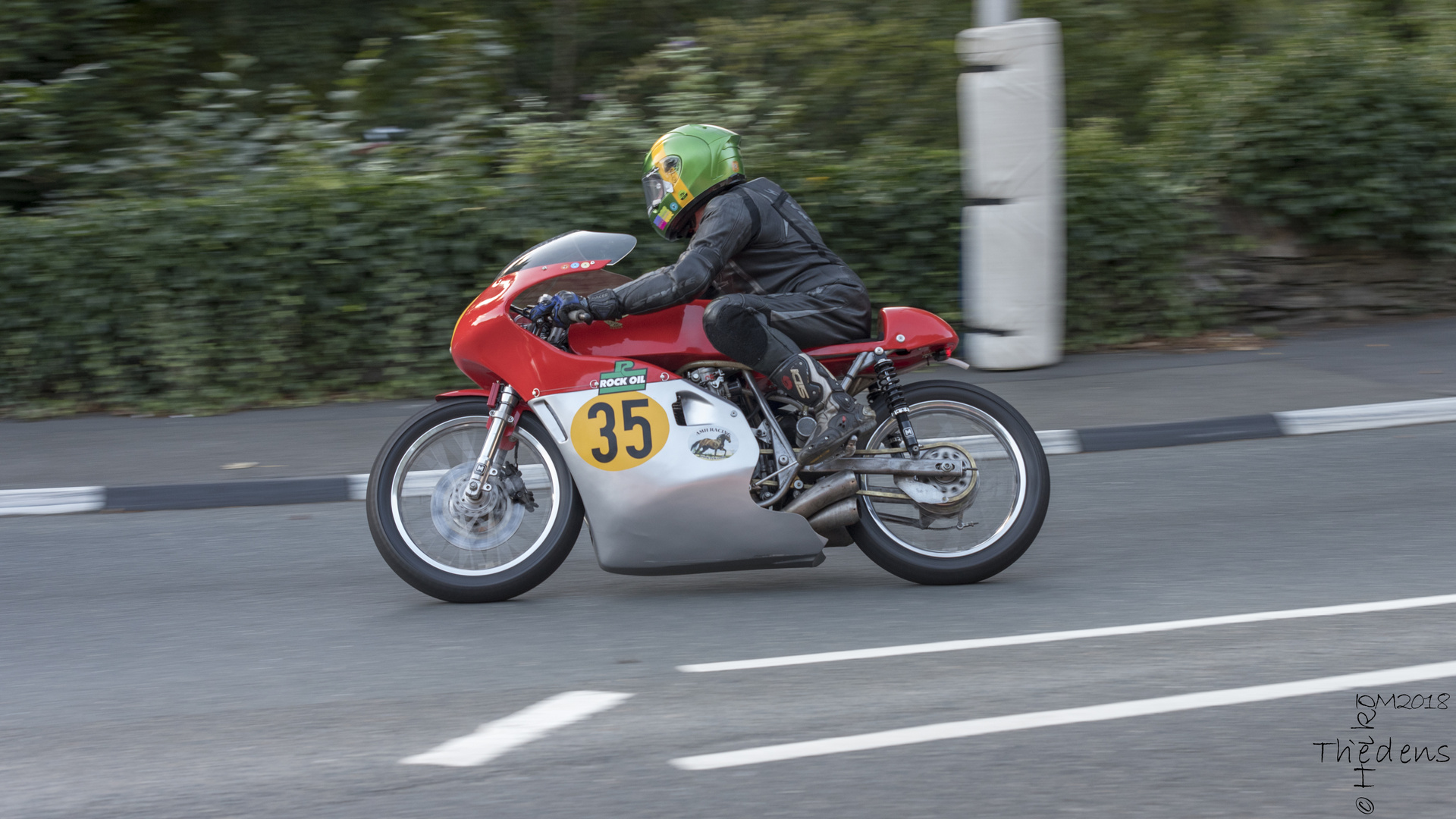 Quarterbridge_Senior Classic TT_35-Chris McGahan