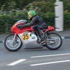 Quarterbridge_Senior Classic TT_35-Chris McGahan