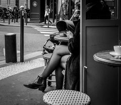 quartier coquin....