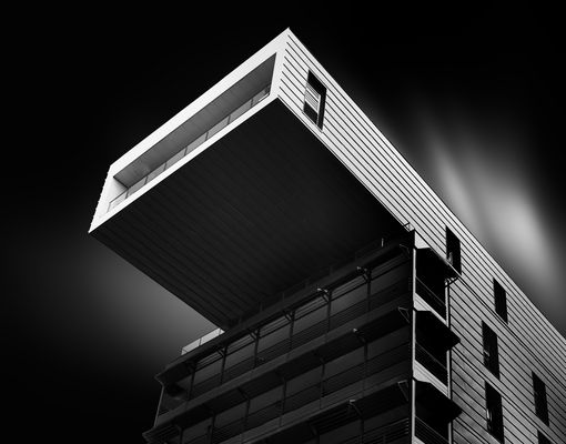 Quartier de la Confluence, Lyon