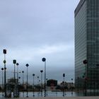 Quartier Défense